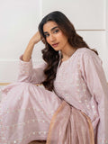 3-piece-cambric-suit-embroidered-(pret)