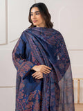 3-piece-lawn-suit-past-printed-(pret)