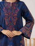 3-piece-lawn-suit-past-printed-(pret)