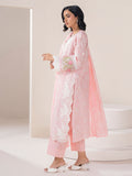 3-piece-lawn-suit-embroidered-(pret)