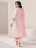 3-piece-lawn-suit-embroidered-(pret)