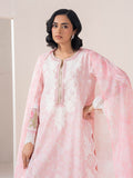 3-piece-lawn-suit-embroidered-(pret)