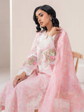 3-piece-lawn-suit-embroidered-(pret)