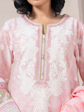 3-piece-lawn-suit-embroidered-(pret)