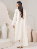3-piece-jacquard-suit-embroidered-(pret)