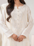 3-piece-jacquard-suit-embroidered-(pret)