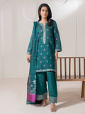 3-piece-jacquard-suit-embroidered-(pret)