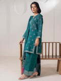 3-piece-jacquard-suit-embroidered-(pret)