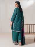 3-piece-jacquard-suit-embroidered-(pret)