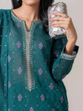 3-piece-jacquard-suit-embroidered-(pret)