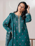3-piece-jacquard-suit-embroidered-(pret)