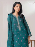 3-piece-jacquard-suit-embroidered-(pret)