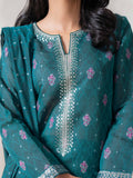 3-piece-jacquard-suit-embroidered-(pret)