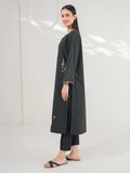 2-piece-yarn-dyed-suit-embroidered-(pret)