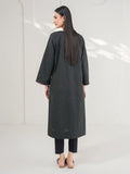 2-piece-yarn-dyed-suit-embroidered-(pret)