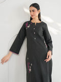 2-piece-yarn-dyed-suit-embroidered-(pret)