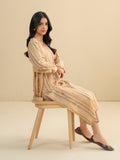 2-piece-yarn-dyed-suit-embroidered-(pret)
