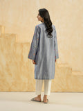 denim-shirt-embroidered-(pret)