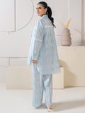 co-ord-set-printed-(pret)