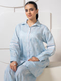 co-ord-set-printed-(pret)