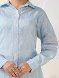 co-ord-set-printed-(pret)