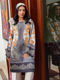 silk-co-ord-set-printed-(pret)