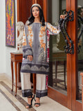silk-co-ord-set-printed-(pret)