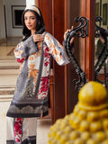 silk-co-ord-set-printed-(pret)