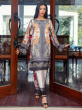 silk-co-ord-set-printed-(pret)