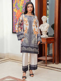silk-co-ord-set-printed-(pret)