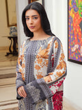 silk-co-ord-set-printed-(pret)