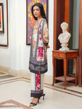silk-co-ord-set-printed-(pret)