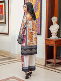 silk-co-ord-set-printed-(pret)