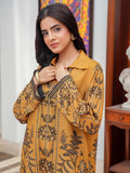 grip-co-ord-set-printed-(pret)