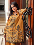 grip-co-ord-set-printed-(pret)