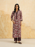 2-piece-cambric-suit-printed-(pret)