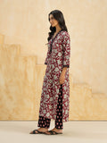 2-piece-cambric-suit-printed-(pret)