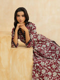 2-piece-cambric-suit-printed-(pret)