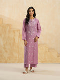 2-piece-lawn-suit-embroidered-(pret)