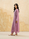 2-piece-lawn-suit-embroidered-(pret)