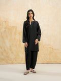 2-piece-yarn-dyed-suit-dyed-(pret)