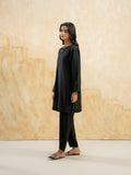 2-piece-yarn-dyed-suit-dyed-(pret)