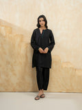 2-piece-yarn-dyed-suit-dyed-(pret)