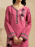 satin-co-ord-set-embroidered-(pret)