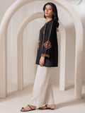 embroidered-lawn-top
