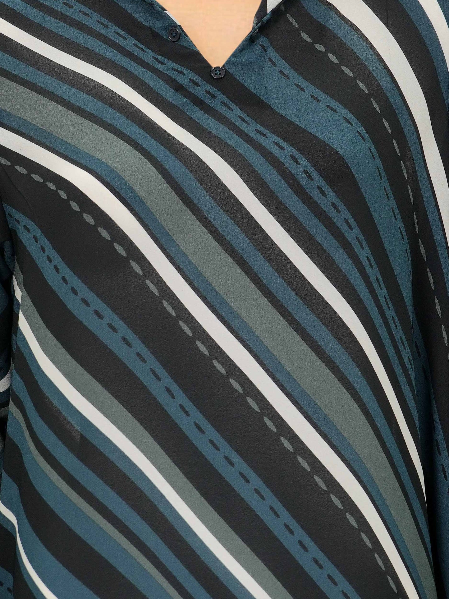 Grip Shirt (Pret)