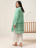 lawn-top-emboss-print-(pret)