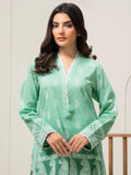lawn-top-emboss-print-(pret)