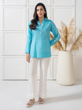 denim-top-dyed-(pret)