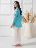 denim-top-dyed-(pret)